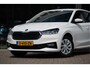 Skoda Fabia 1.0 MPI Ambition | Stoelverwarming | AppConnect | Cruise | PDC