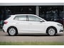Skoda Fabia 1.0 MPI Ambition | Stoelverwarming | AppConnect | Cruise | PDC