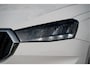 Skoda Fabia 1.0 MPI Ambition | Stoelverwarming | AppConnect | Cruise | PDC