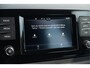 Skoda Fabia 1.0 MPI Ambition | Stoelverwarming | AppConnect | Cruise | PDC