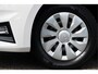 Skoda Fabia 1.0 MPI Ambition | Stoelverwarming | AppConnect | Cruise | PDC