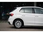 Skoda Fabia 1.0 MPI Ambition | Stoelverwarming | AppConnect | Cruise | PDC