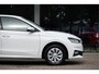 Skoda Fabia 1.0 MPI Ambition | Stoelverwarming | AppConnect | Cruise | PDC