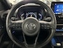 Toyota Yaris Cross 1.5 Hybrid Adventure