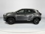 Toyota Yaris Cross 1.5 Hybrid Adventure
