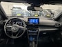 Toyota Yaris Cross 1.5 Hybrid Adventure