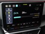 SEAT Leon Sportstourer FR Business 1.5 TSI eHybrid 150kW / 204pk Stationw | 130km actieradius | Trekhaak | Black pack | Matrix LED | Travel assist