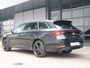 SEAT Leon Sportstourer FR Business 1.5 TSI eHybrid 150kW / 204pk Stationw | 130km actieradius | Trekhaak | Black pack | Matrix LED | Travel assist