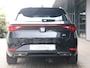 SEAT Leon Sportstourer FR Business 1.5 TSI eHybrid 150kW / 204pk Stationw | 130km actieradius | Trekhaak | Black pack | Matrix LED | Travel assist