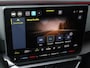 SEAT Leon Sportstourer FR Business 1.5 TSI eHybrid 150kW / 204pk Stationw | 130km actieradius | Trekhaak | Black pack | Matrix LED | Travel assist