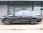 SEAT Leon Sportstourer FR Business 1.5 TSI eHybrid 150kW / 204pk Stationw | 130km actieradius | Trekhaak | Black pack | Matrix LED | Travel assist