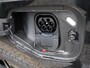 SEAT Leon Sportstourer FR Business 1.5 TSI eHybrid 150kW / 204pk Stationw | 130km actieradius | Trekhaak | Black pack | Matrix LED | Travel assist