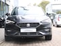 SEAT Leon Sportstourer FR Business 1.5 TSI eHybrid 150kW / 204pk Stationw | 130km actieradius | Trekhaak | Black pack | Matrix LED | Travel assist