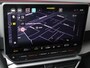 SEAT Leon Sportstourer FR Business 1.5 TSI eHybrid 150kW / 204pk Stationw | 130km actieradius | Trekhaak | Black pack | Matrix LED | Travel assist