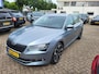 Skoda Superb Combi 1.5 TSI ACT Sportline Business