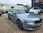 Skoda Superb Combi 1.5 TSI ACT Sportline Business
