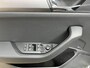 Skoda Superb Combi 1.5 TSI ACT Sportline Business