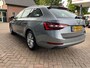 Skoda Superb Combi 1.5 TSI ACT Sportline Business