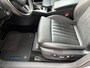 Skoda Superb Combi 1.5 TSI ACT Sportline Business