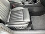 Skoda Superb Combi 1.5 TSI ACT Sportline Business