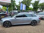 Skoda Superb Combi 1.5 TSI ACT Sportline Business
