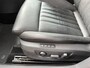 Skoda Superb Combi 1.5 TSI ACT Sportline Business