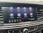Opel Insignia Sports Tourer 1.5 CDTI/H6/Executive/Matrix-led/Pano/Bose/Trekhaak/Leder
