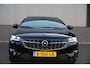 Opel Insignia Sports Tourer 1.5 CDTI/H6/Executive/Matrix-led/Pano/Bose/Trekhaak/Leder