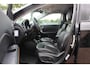 Jeep Compass 1.4 MultiAir Limited 4x4 / Camera / Leder / Keyless / 18'' / Navigatie / Beats / Elektr. stoelen / Stuur+Stoelverwarming / Cruise Control
