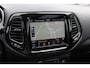 Jeep Compass 1.4 MultiAir Limited 4x4 / Camera / Leder / Keyless / 18'' / Navigatie / Beats / Elektr. stoelen / Stuur+Stoelverwarming / Cruise Control