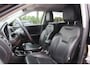 Jeep Compass 1.4 MultiAir Limited 4x4 / Camera / Leder / Keyless / 18'' / Navigatie / Beats / Elektr. stoelen / Stuur+Stoelverwarming / Cruise Control