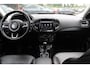 Jeep Compass 1.4 MultiAir Limited 4x4 / Camera / Leder / Keyless / 18'' / Navigatie / Beats / Elektr. stoelen / Stuur+Stoelverwarming / Cruise Control