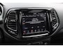 Jeep Compass 1.4 MultiAir Limited 4x4 / Camera / Leder / Keyless / 18'' / Navigatie / Beats / Elektr. stoelen / Stuur+Stoelverwarming / Cruise Control