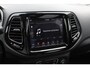 Jeep Compass 1.4 MultiAir Limited 4x4 / Camera / Leder / Keyless / 18'' / Navigatie / Beats / Elektr. stoelen / Stuur+Stoelverwarming / Cruise Control