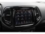 Jeep Compass 1.4 MultiAir Limited 4x4 / Camera / Leder / Keyless / 18'' / Navigatie / Beats / Elektr. stoelen / Stuur+Stoelverwarming / Cruise Control