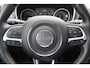 Jeep Compass 1.4 MultiAir Limited 4x4 / Camera / Leder / Keyless / 18'' / Navigatie / Beats / Elektr. stoelen / Stuur+Stoelverwarming / Cruise Control