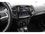 Jeep Compass 1.4 MultiAir Limited 4x4 / Camera / Leder / Keyless / 18'' / Navigatie / Beats / Elektr. stoelen / Stuur+Stoelverwarming / Cruise Control