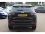 Jeep Compass 1.4 MultiAir Limited 4x4 / Camera / Leder / Keyless / 18'' / Navigatie / Beats / Elektr. stoelen / Stuur+Stoelverwarming / Cruise Control