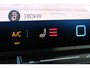 Volkswagen Crafter 35 2.0 TDI L3H3 Exclusive BPM Vrij | 177 pk | ACC | Navigatie | Digtiale Cockpit | Diefstalalarm | Camera achter |