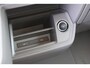 Volkswagen Crafter 35 2.0 TDI L3H3 Exclusive BPM Vrij | 177 pk | ACC | Navigatie | Digtiale Cockpit | Diefstalalarm | Camera achter |