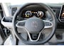 Volkswagen Crafter 35 2.0 TDI L3H3 Exclusive BPM Vrij | 177 pk | ACC | Navigatie | Digtiale Cockpit | Diefstalalarm | Camera achter |