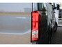 Volkswagen Crafter 35 2.0 TDI L3H3 Exclusive BPM Vrij | 177 pk | ACC | Navigatie | Digtiale Cockpit | Diefstalalarm | Camera achter |