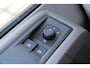 Volkswagen Crafter 35 2.0 TDI L3H3 Exclusive BPM Vrij | 177 pk | ACC | Navigatie | Digtiale Cockpit | Diefstalalarm | Camera achter |