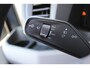 Volkswagen Crafter 35 2.0 TDI L3H3 Exclusive BPM Vrij | 177 pk | ACC | Navigatie | Digtiale Cockpit | Diefstalalarm | Camera achter |