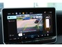Volkswagen Crafter 35 2.0 TDI L3H3 Exclusive BPM Vrij | 177 pk | ACC | Navigatie | Digtiale Cockpit | Diefstalalarm | Camera achter |