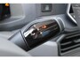 Volkswagen Crafter 35 2.0 TDI L3H3 Exclusive BPM Vrij | 177 pk | ACC | Navigatie | Digtiale Cockpit | Diefstalalarm | Camera achter |