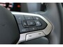 Volkswagen Crafter 35 2.0 TDI L3H3 Exclusive BPM Vrij | 177 pk | ACC | Navigatie | Digtiale Cockpit | Diefstalalarm | Camera achter |