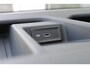 Volkswagen Crafter 35 2.0 TDI L3H3 Exclusive BPM Vrij | 177 pk | ACC | Navigatie | Digtiale Cockpit | Diefstalalarm | Camera achter |
