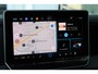 Volkswagen Crafter 35 2.0 TDI L3H3 Exclusive BPM Vrij | 177 pk | ACC | Navigatie | Digtiale Cockpit | Diefstalalarm | Camera achter |
