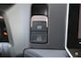 Volkswagen Crafter 35 2.0 TDI L3H3 Exclusive BPM Vrij | 177 pk | ACC | Navigatie | Digtiale Cockpit | Diefstalalarm | Camera achter |